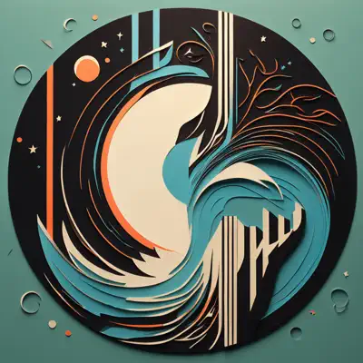 Ouça Ardor / Ignis - Single de Floog & Minal.