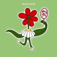 You're Unique - Single - b e r t h & Atamatoki