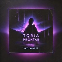 TQRIA PRGNTR - Single - Javi Wonder