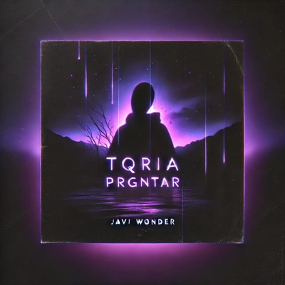 TQRIA PRGNTR - Single