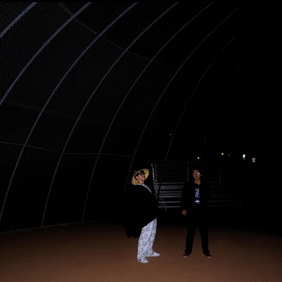 midnight (feat. Ly) - Single