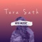 Tera Saath - Nyx Music lyrics