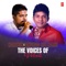 Jikki (From 