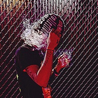 Dream Bout Dat - Single - Exøtix