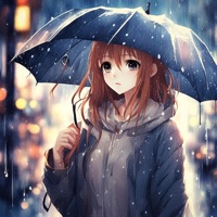 NIGHTCORE <3 (NIGHTCORE) - acid.