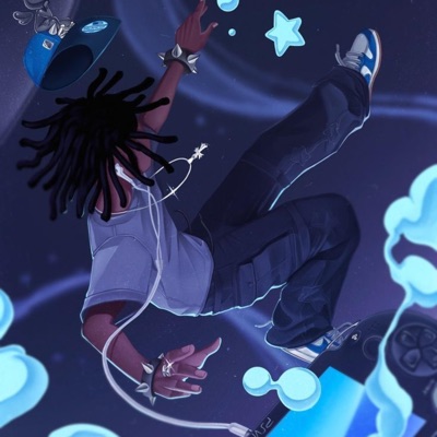 TAGTEAM (feat. Zohn) - Single