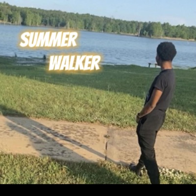Summer Walker - Single
