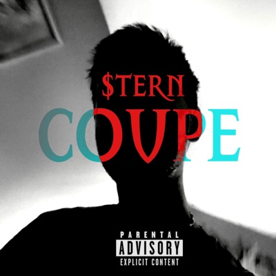 Coupe - Single