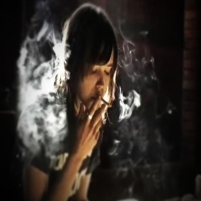 neMo (sijhms) - Single