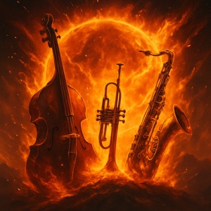 Solar Drift