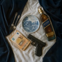 Susurra - Single - KISY