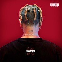 1 OF 1 - Single - DOB OKIX