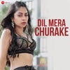 Dil Mera Churake - Single