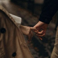 AIRTAG - Single - AZUR