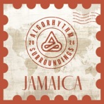Surroundings, Vol. 1: Jamaica - EP