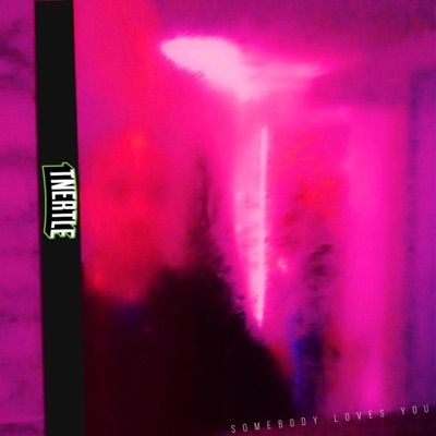 Somebody Loves You - Single