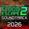 Toxic Woods - Crazyblox & Bslick lyrics