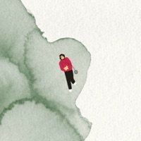 Nausea