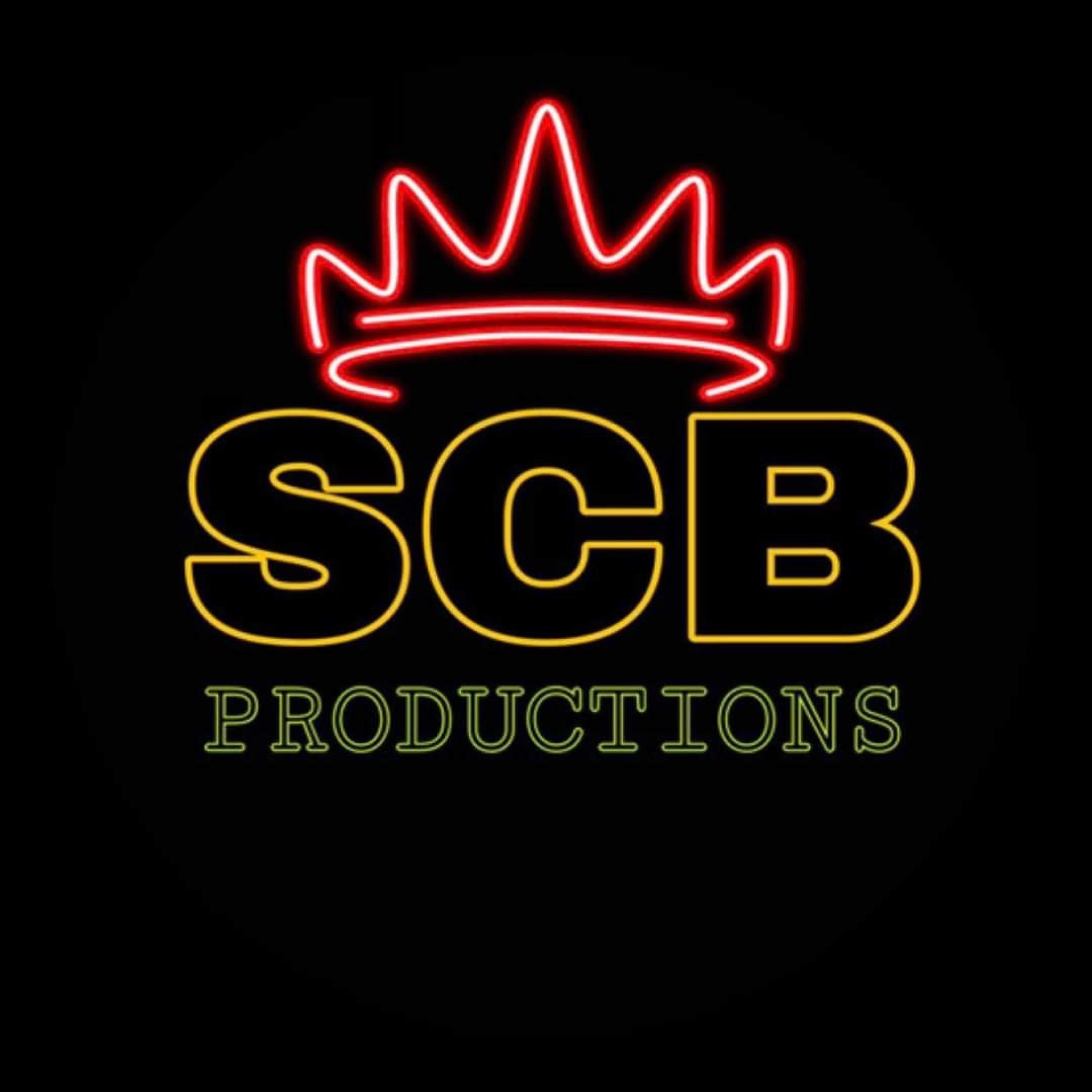 What's The Use - Single