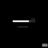 Drugs (feat. Naylo)