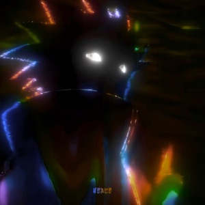 Phonkapocalype - EP