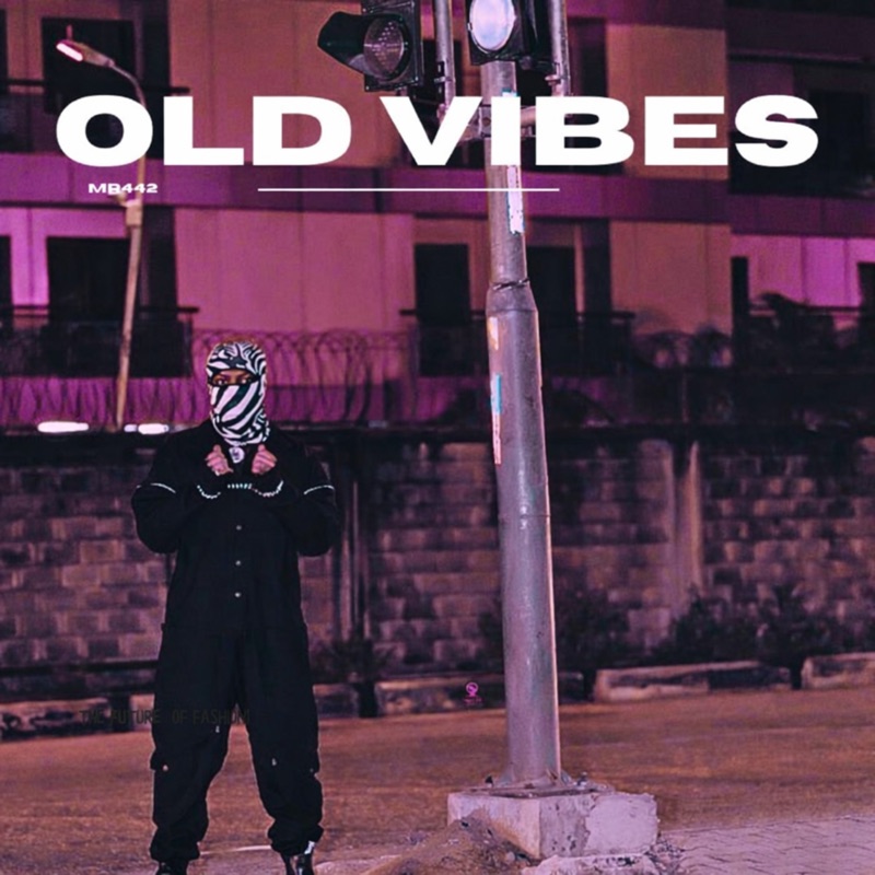 Old Vibes