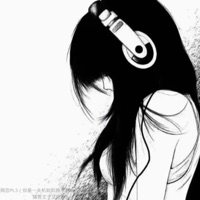 网恋Pt.3 (你是一关机就和我永别的电子蝴蝶) - Single - 痛苦王子艾克斯