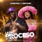 La del Proceso - La Mas Doll & Ceky Viciny lyrics
