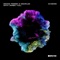Whisper (feat. James Yuill) [Extended Mix] - Dennis Ferrer & Disciples lyrics
