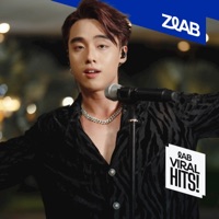 Chuyện Của Chúng Ta Sau Này, THẾ LÀ CHẾT RỒI (Live at ZLAB) [feat. Weeza & OSAD] - Single - Hải Đăng Doo & ZLAB