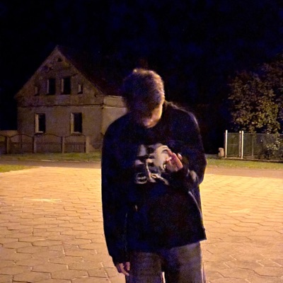 OneMoreTime2 - Single