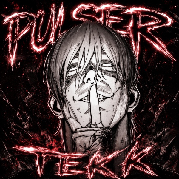 PULSERTEKK