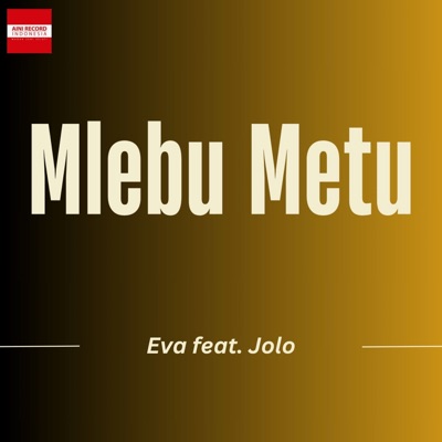 Mlebu Metu (feat. J.O.L.O.) - Single