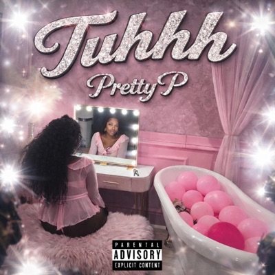 Tuhhh - Single
