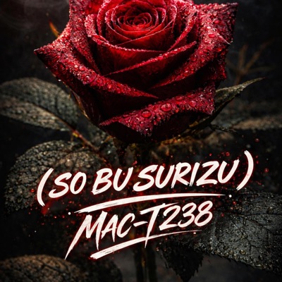SO BU SURIZU - Single