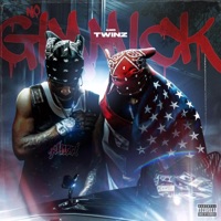 No Gimmicks - Single - AMG Twinz