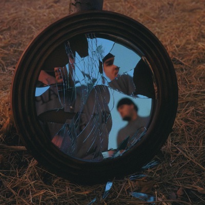 IMPERFECT (feat. maszi) - Single