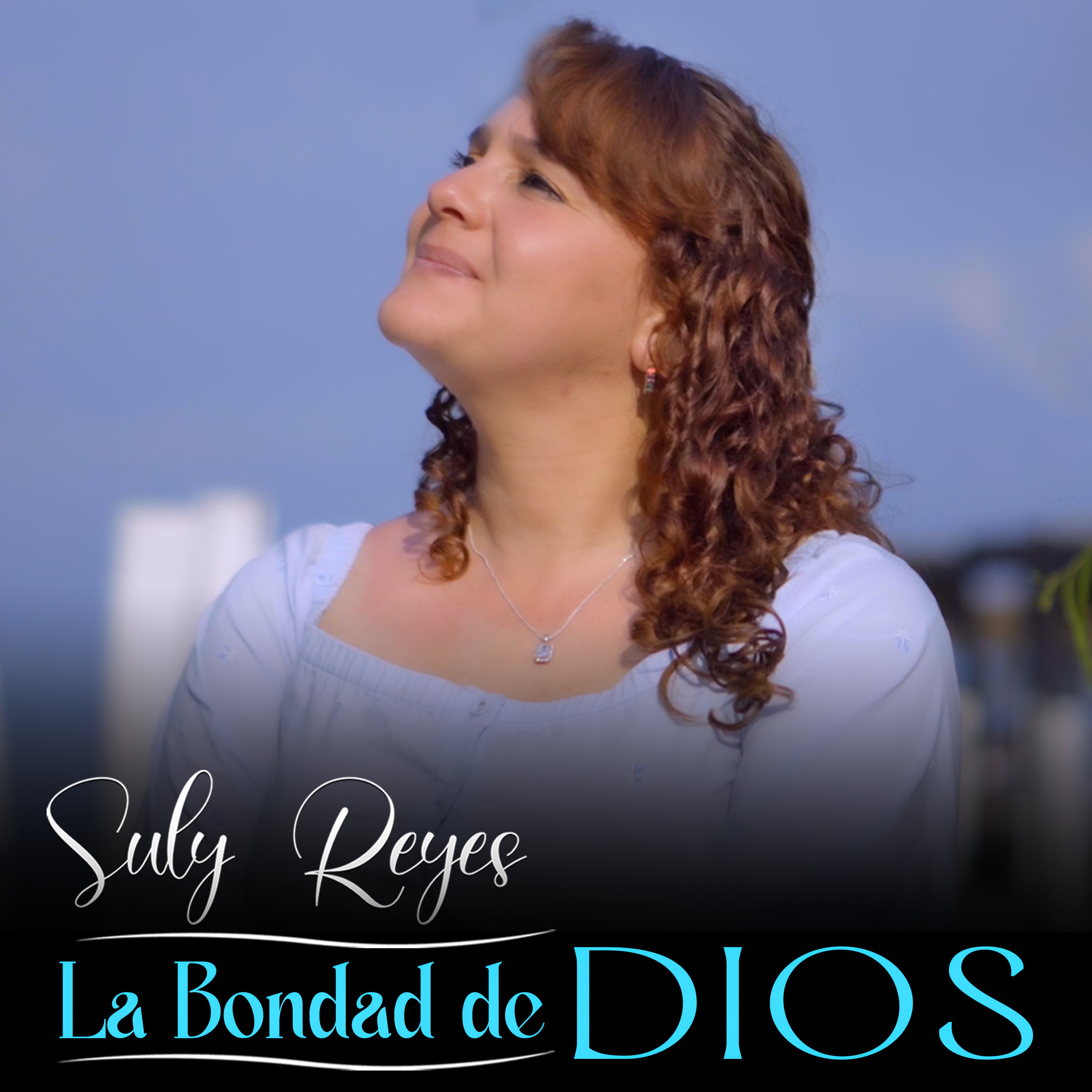 La Bondad de Dios - Single