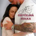 Obyčejná holka