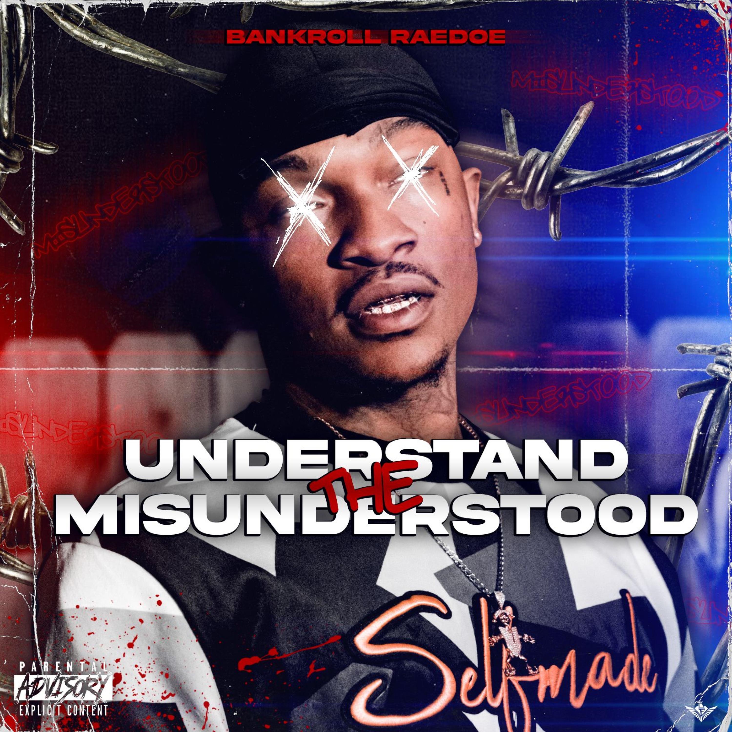 Understand the Misunderstood