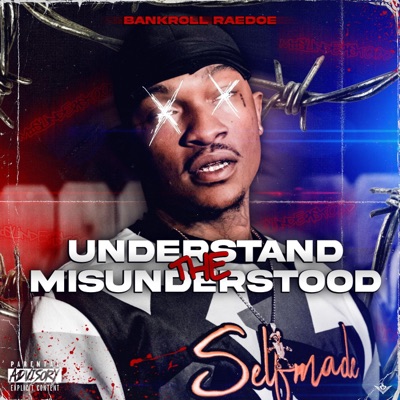 Understand the Misunderstood