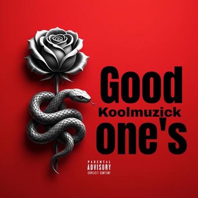 Good One's - Single