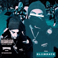 Still droppin (feat. B7DaHound) - Single - Texaco H