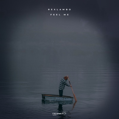 Feel Me - Single