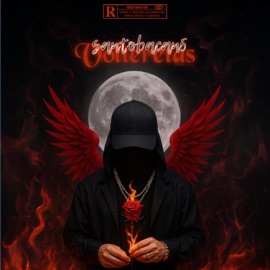 Volteretas santobacan5