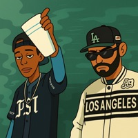 Intuição - Single - Jhon Ramon & Ryder