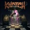 Cassandre - KNØTCH lyrics