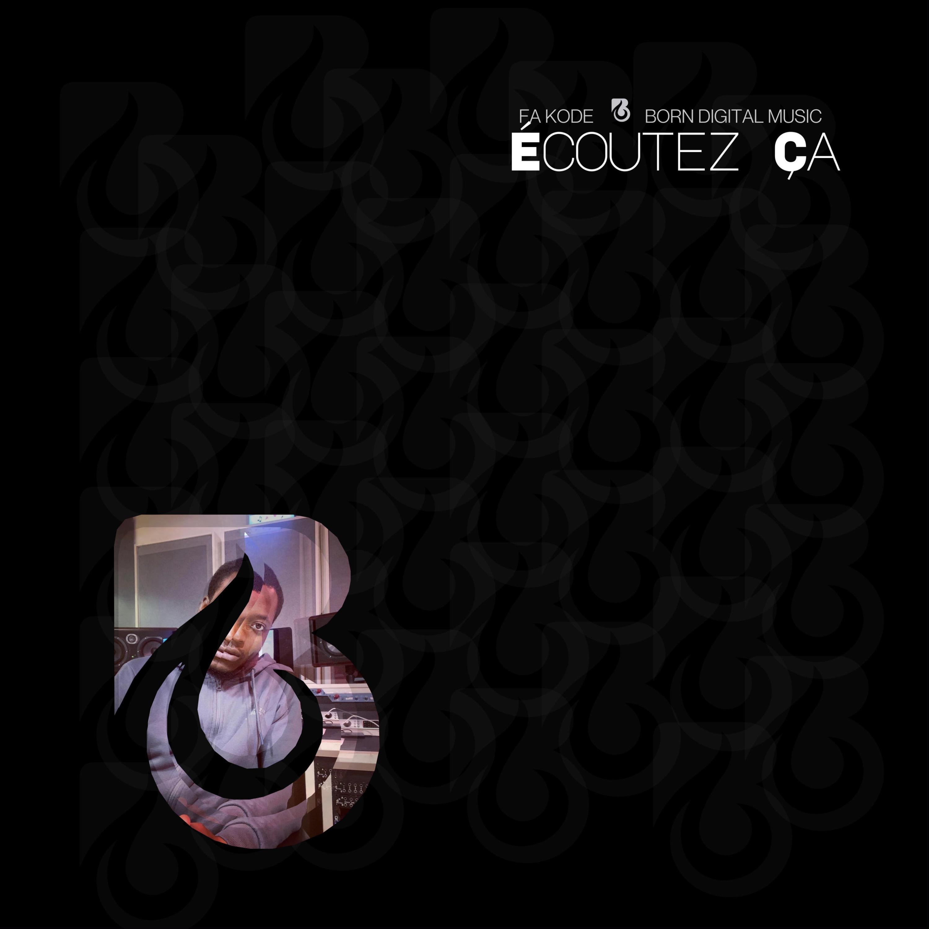 Vous écoutez: L’Amitié, c’est ça (Karl & Co.)