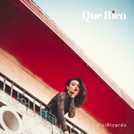Que Rico (feat. Barbara Vander) - Single