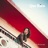 Que Rico (feat. Barbara Vander)